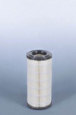 FG AF25557, Air Filter