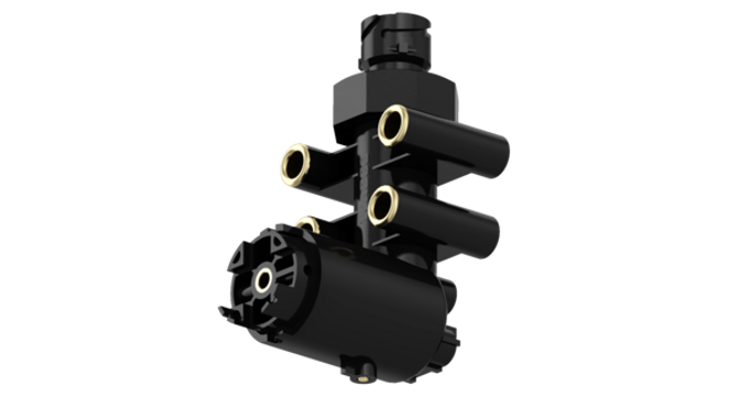 WAB 441-050-012-0, Sensor - Height