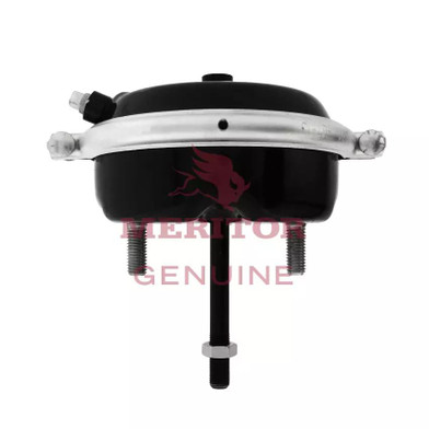 TDA V86-3276D-30, Chamber Assembly - Brake