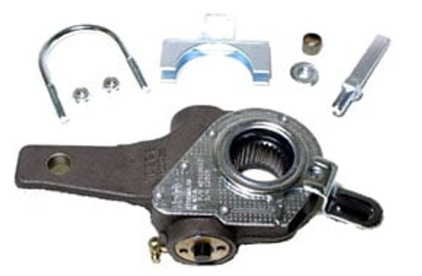 HDX/40010008 - Automatic Brake Adjustor Kit. Slack