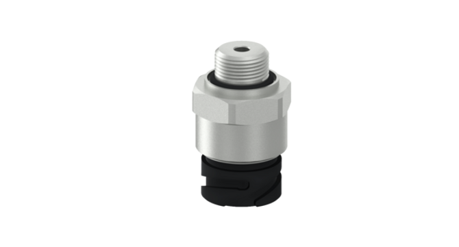 WAB/441-044-102-0 - Sensor- Pressure