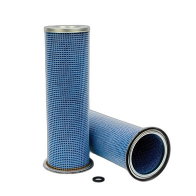 DN P132939, Air Filter