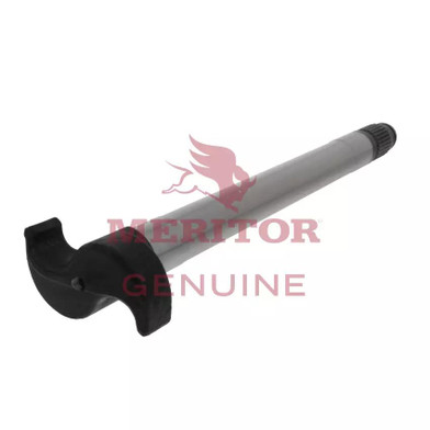 TDA 2210J7758, Cam Shaft-Brake