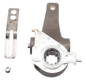 HDX 40010052, Kit Aba