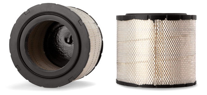 FG AF25700, Package, Air Filter