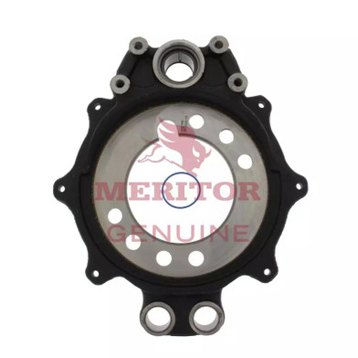 TDA A3211X7252, Spider Assembly - Brake
