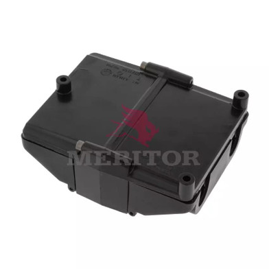 TDA S400-862-422-0, Electronic Control Unit, E4f 12v