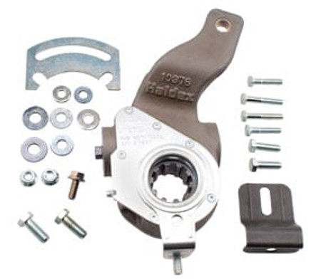 HDX/40010225 - Automatic Brake Adjustor Kit. Slack
