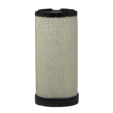 DN P537286, Element- Air Filter, Secondary