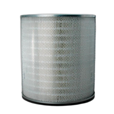 DN P228279, Ash Receptacle