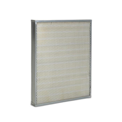 DN P121351, Air Filter