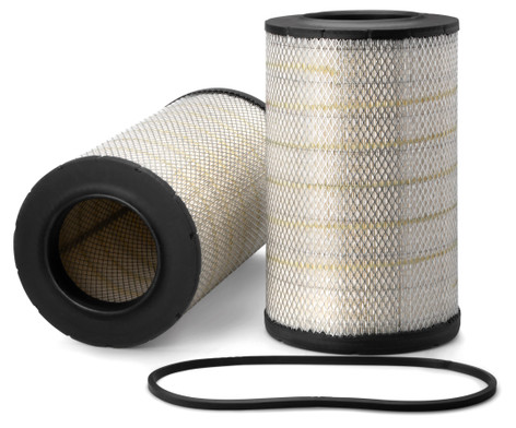FG AF25955, Air Filter