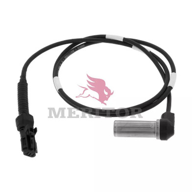 TDA S941-032-264-0, Right Ang Senso