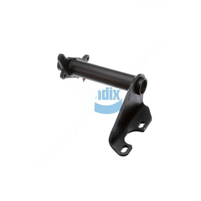 BW K070240, Bracket Assembly