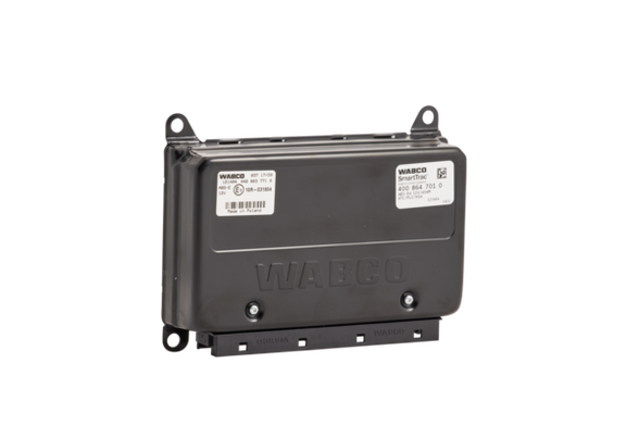 WAB/400-864-701-0 - Ecu.4s/4m.Hsa.Atc.4.6