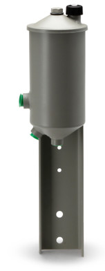 FG 91895B, Reservoir, Power Steering FG 91895B, Reservoir, Power Steering