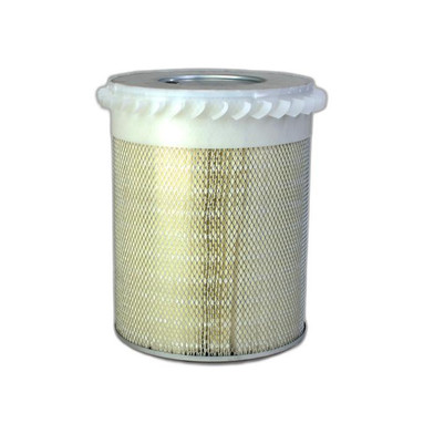 DN P181053, Air Filter