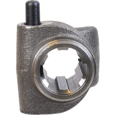 CHR/UJ1566 - Universal Joint Quick Disconnect Yokes