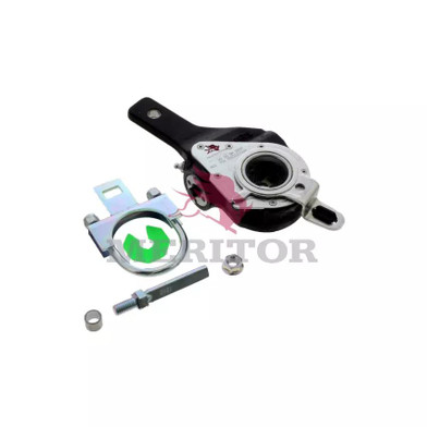 TDA R806016A, Automatic Slack Adjusters