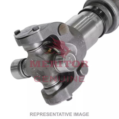 TDA 25RHS044B558, Rpl Drvln Assy