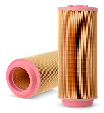 FG AF26393, Air Filter