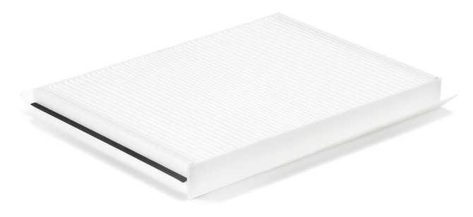 FG AF26405, Air Filter