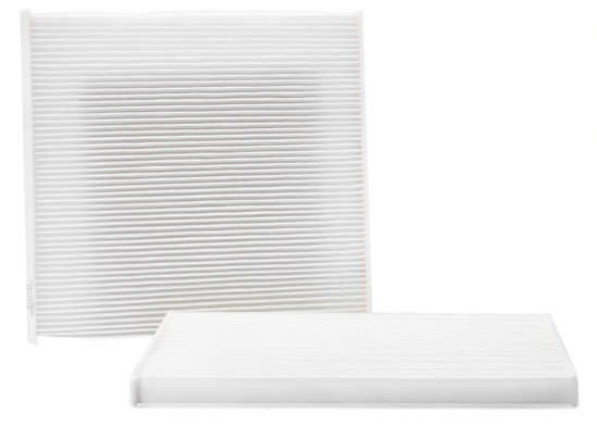 FG AF26448, Air Filter