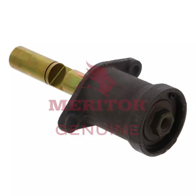 TDA A3261C289, Air Shift Assembly