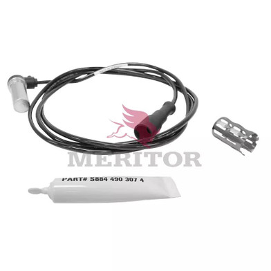 TDA R955365, Sensor