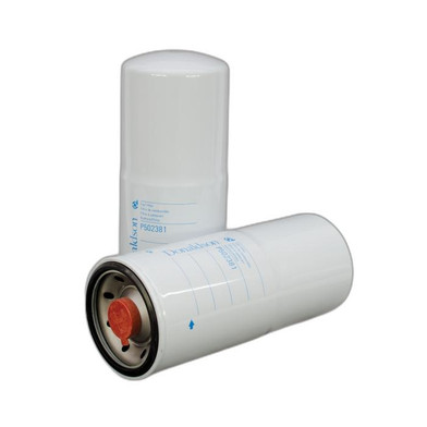 DN P502381, Fuel Filter