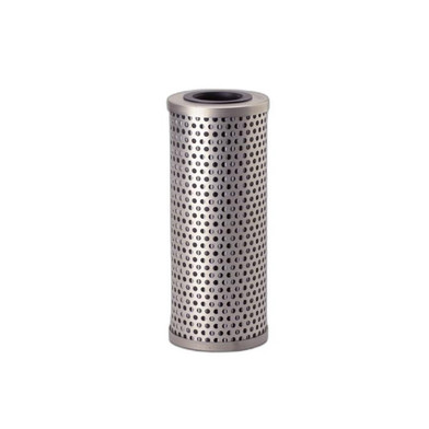 DN P169555, Fluid Element
