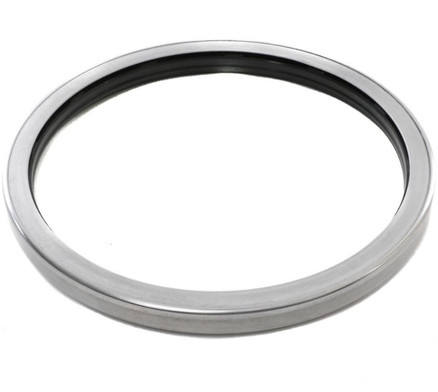 MMH MT22-1172, Seal - Oil, Front Steer Wheel, Hub 11cubic Centimeter