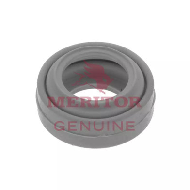TDA 68323751, Slide Pin Boot