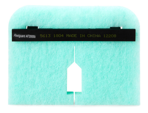 FG AF26669, Air Filter