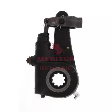 TDA R801001, Slack Adjuster - Brake, 1.20, 10 Spline