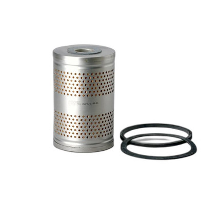 DN P550092, Liq Filter Kit