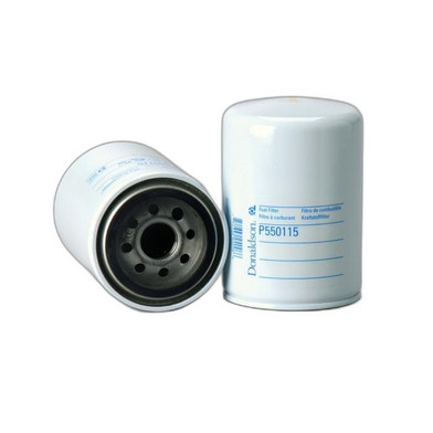 DN P550115, Liq Filter Kit