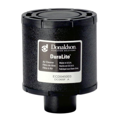 DN D045003, Air Filter