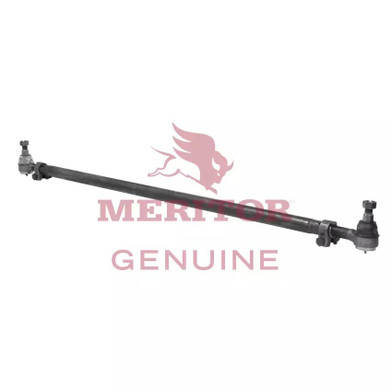TDA A1-3102P4722, Tie Rod, Assembly, Clamp