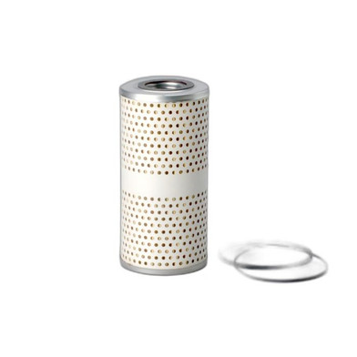 DN P550183, Cart Lube