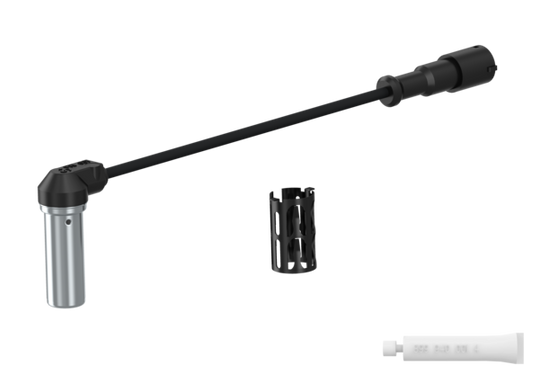 WAB 441-030-918-2, Sensor Abs Kit
