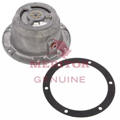 TDA 31439-00, Hubcap - Psi Rdy