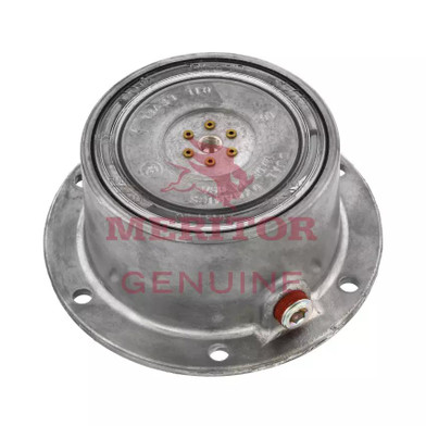 TDA 32283-00, Hub Cap - Psi