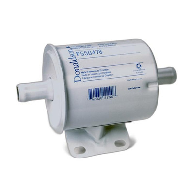 DN P550478, Hyd Cart