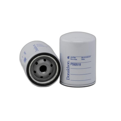 DN/P550518 - Filter Lube