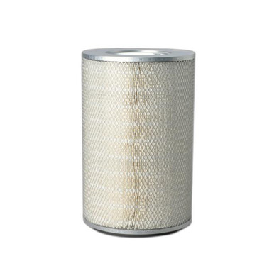 DN P182028, Element - Air Filter, Primary Round