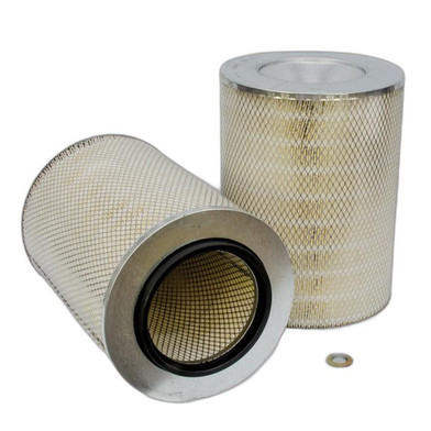 DN P182044, Air Filter