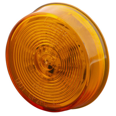 GRO G1033, G2 Led2.5 Hi Count