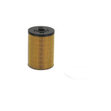DN/P550767 - Oil Filter Cartridge