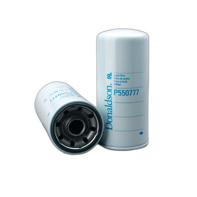 DN/P550777 - Filter Lube